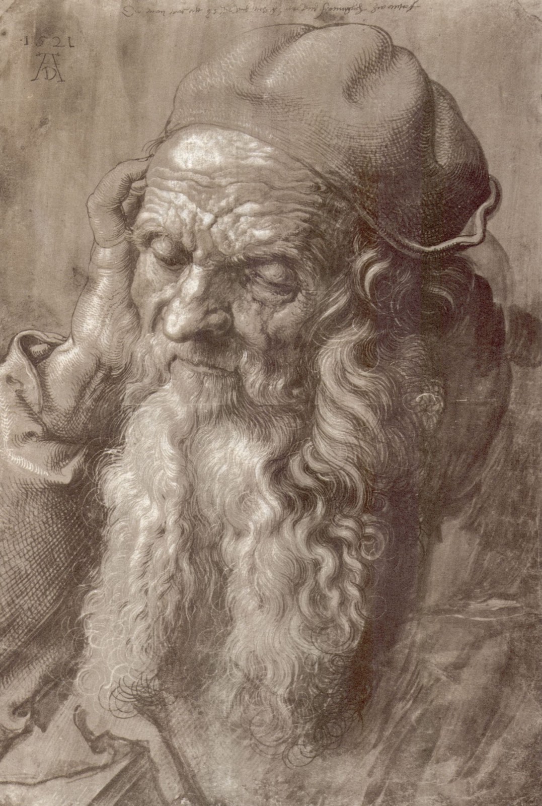 Albrecht+Durer-1471-1528 (128).jpg